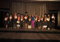 7_0014_IMG_4876.CR2_ 7_0014_IMG_4876.CR2_