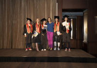 7_0015_IMG_4887.CR2_ 7_0015_IMG_4887.CR2_