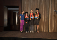 7_0016_IMG_4892.CR2_ 7_0016_IMG_4892.CR2_