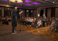 7_0019_IMG_4923.CR2_ 7_0019_IMG_4923.CR2_