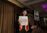 7_0020_IMG_4943.CR2_ 7_0020_IMG_4943.CR2_