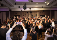 7_0021_IMG_4972.CR2_ 7_0021_IMG_4972.CR2_