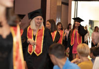 8_0000_IMG_4433.CR2_ 8_0000_IMG_4433.CR2_