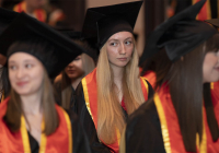 8_0001_IMG_4435.CR2_ 8_0001_IMG_4435.CR2_