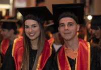 8_0003_IMG_4439.CR2_ 8_0003_IMG_4439.CR2_