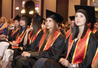 8_0010_IMG_4477.CR2_ 8_0010_IMG_4477.CR2_