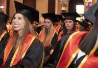 8_0011_IMG_4479.CR2_ 8_0011_IMG_4479.CR2_