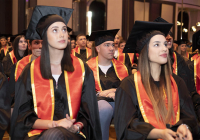 8_0013_IMG_4483.CR2_ 8_0013_IMG_4483.CR2_