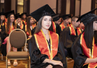 8_0015_IMG_4487.CR2_ 8_0015_IMG_4487.CR2_