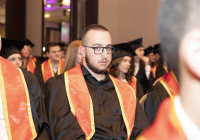 8_0016_IMG_4489.CR2_ 8_0016_IMG_4489.CR2_