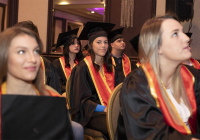 8_0017_IMG_4493.CR2_ 8_0017_IMG_4493.CR2_