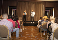 8_0021_IMG_4505.CR2_ 8_0021_IMG_4505.CR2_