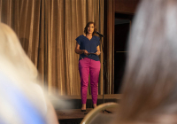 8_0022_IMG_4520.CR2_ 8_0022_IMG_4520.CR2_