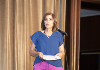 8_0023_IMG_4524.CR2_ 8_0023_IMG_4524.CR2_