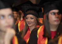 8_0026_IMG_4638.CR2_ 8_0026_IMG_4638.CR2_