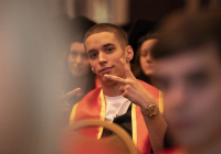 8_0028_IMG_4657.CR2_ 8_0028_IMG_4657.CR2_