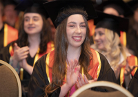 8_0029_IMG_4661.CR2_ 8_0029_IMG_4661.CR2_