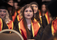 8_0030_IMG_4667.CR2_ 8_0030_IMG_4667.CR2_