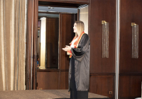 8_0031_IMG_4672.CR2_ 8_0031_IMG_4672.CR2_