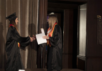 8_0032_IMG_4675.CR2_ 8_0032_IMG_4675.CR2_