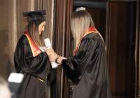 8_0033_IMG_4684.CR2_ 8_0033_IMG_4684.CR2_