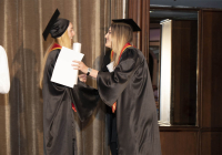 8_0034_IMG_4692.CR2_ 8_0034_IMG_4692.CR2_