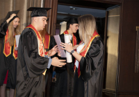 8_0035_IMG_4710.CR2_ 8_0035_IMG_4710.CR2_