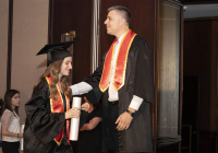 9_0000_IMG_2291.CR2_ 9_0000_IMG_2291.CR2_