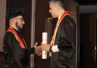 9_0001_IMG_2318.CR2_ 9_0001_IMG_2318.CR2_