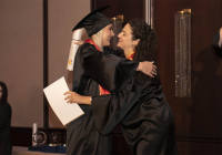 9_0002_IMG_2420.CR2_ 9_0002_IMG_2420.CR2_