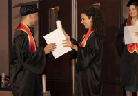 9_0003_IMG_2426.CR2_ 9_0003_IMG_2426.CR2_