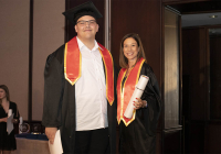 9_0004_IMG_2505-1.CR2_ 9_0004_IMG_2505-1.CR2_