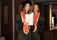 9_0005_IMG_2519.CR2_ 9_0005_IMG_2519.CR2_