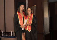 9_0006_IMG_2525.CR2_ 9_0006_IMG_2525.CR2_