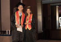 9_0007_IMG_2532.CR2_ 9_0007_IMG_2532.CR2_