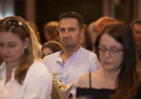 9_0007_IMG_4363.CR2_ 9_0007_IMG_4363.CR2_