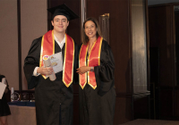 9_0008_IMG_2555.CR2_ 9_0008_IMG_2555.CR2_