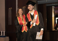 9_0009_IMG_2560.CR2_ 9_0009_IMG_2560.CR2_