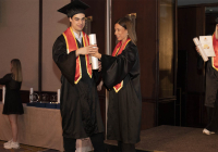 9_0010_IMG_2591.CR2_ 9_0010_IMG_2591.CR2_