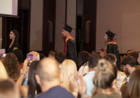 9_0010_IMG_4374.CR2_ 9_0010_IMG_4374.CR2_