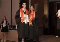 9_0011_IMG_2594.CR2_ 9_0011_IMG_2594.CR2_