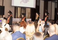 9_0011_IMG_4380.CR2_ 9_0011_IMG_4380.CR2_