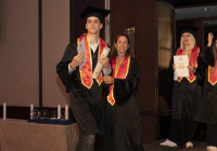 9_0012_IMG_2625.CR2_ 9_0012_IMG_2625.CR2_