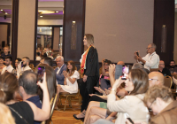 9_0012_IMG_4381-1.CR2_ 9_0012_IMG_4381-1.CR2_