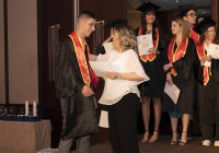 9_0013_IMG_2795.CR2_ 9_0013_IMG_2795.CR2_