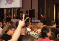 9_0013_IMG_4382.CR2_ 9_0013_IMG_4382.CR2_