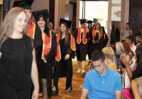 9_0015_IMG_4386.CR2_ 9_0015_IMG_4386.CR2_