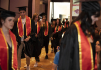 9_0016_IMG_4389.CR2_ 9_0016_IMG_4389.CR2_