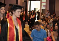 9_0017_IMG_4390.CR2_ 9_0017_IMG_4390.CR2_