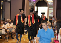 9_0018_IMG_4393.CR2_ 9_0018_IMG_4393.CR2_